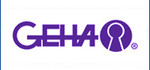 GEHA